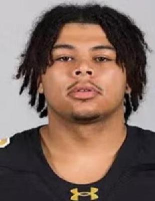 Matthew Lee death by force case profile photo