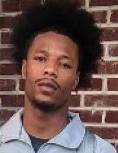Jabari Cannon death by force case profile photo