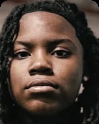 Akaysha Miller death by force case in Chicago, IL