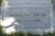 Michael Whitten death by force case in Reno, NV