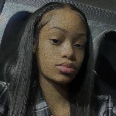 Jayla Keel death by force case profile photo