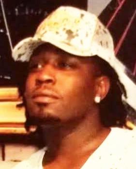 Darnell Allen Watkins death by force case in Minneapolis, MN