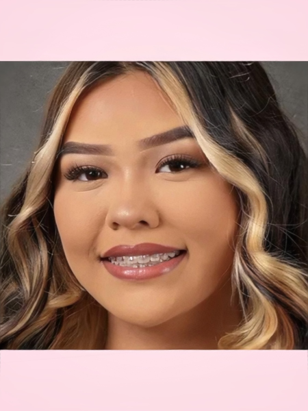 Izabella Raquedan-Retuta death by force case profile photo