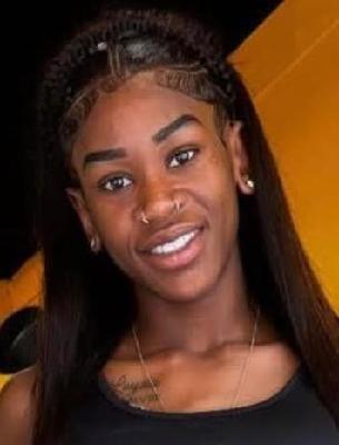 Mileena Brown death by force case in Chicago, IL