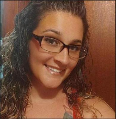 Lacey Lombas death by force case in Marrero, LA