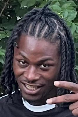 Cartez Montel Clinton death by force case in Minneapolis, MN