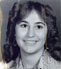 Jeannie Smith death by force case in Reno, NV