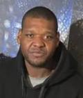 Marquis Ripetoe death by force case in Lancaster, CA