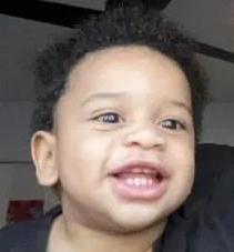 Alonzo Mallett death by force case in Saginaw, MI