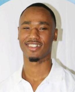 Ronald Lewis-Glasco death by force case profile photo