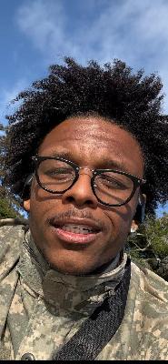Daesjhon Grayson death by force case profile photo