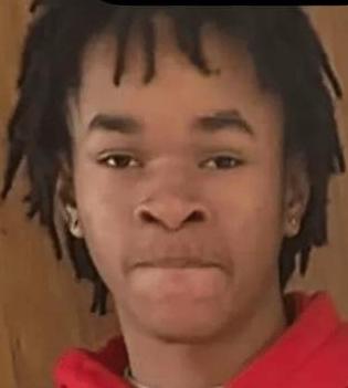 Leothis Daniels death by force case profile photo