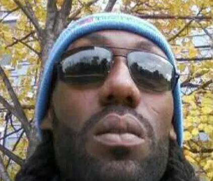 Antoine Johnson death by force case in Gwynn Oak, MD