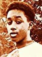Melique Etienne death by force case profile photo