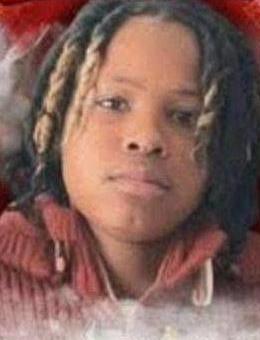 Stephan Nolen death by force case in Detroit, MI