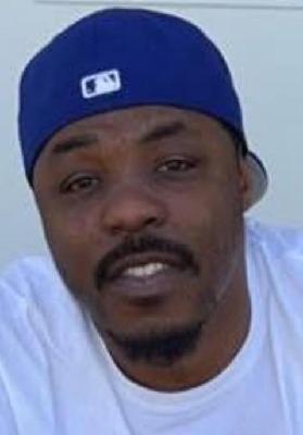 Pierre Lavelle Moore death by force case in Chicago, IL