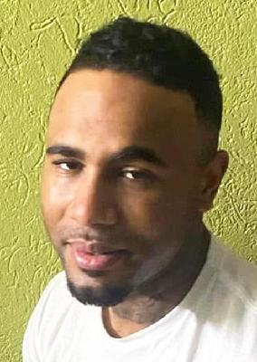 Keion Johnson death by force case in Baton Rouge, LA