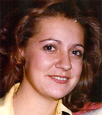Sherry Harbeke death by force case in Reno, NV