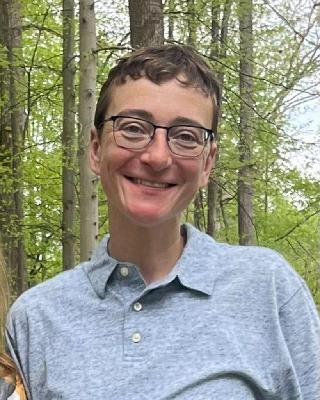 Shannon Buschner death by force case profile photo