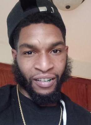 Gregory Doyle Sweeten death by force case in Minneapolis, MN