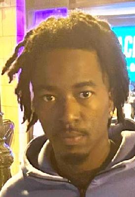 Mark Demone Morris Jr. death by force case in East Saint Louis, IL