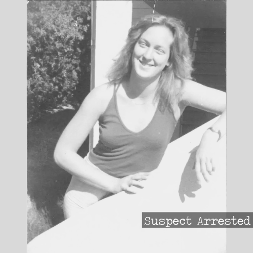 Julia Woodward death by force case in Reno, NV
