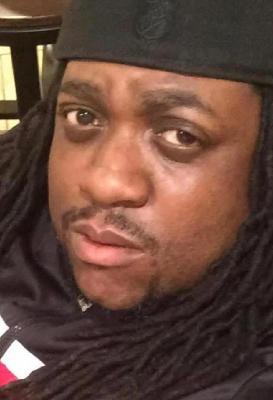 Angelo Seabrook death by force case in Chicago, IL
