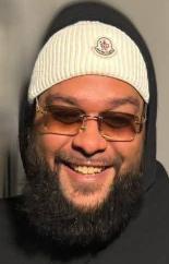 Martin Clay death by force case in Detroit, MI