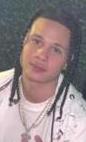 Levon Washington death by force case profile photo