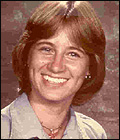 Laurie Gay  Hesselink death by force case in Las Vegas, NV