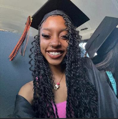Mia Sims death by force case in Jackson, MI