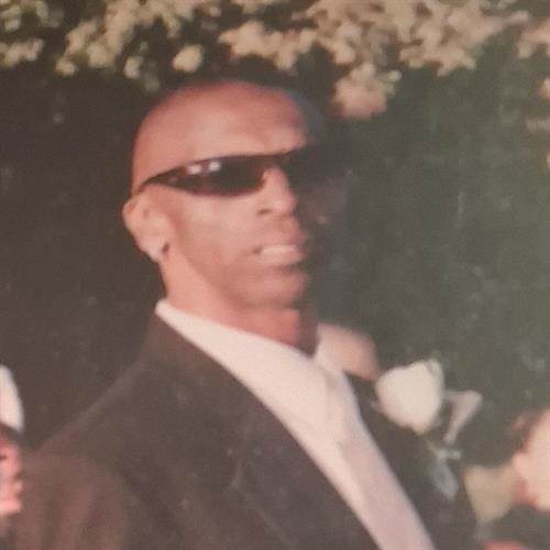 Michael Anderson death by force case in Baton Rouge, LA
