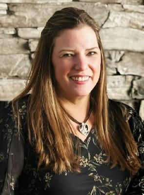 Connie Lea Pollock death by force case in Outing, MN