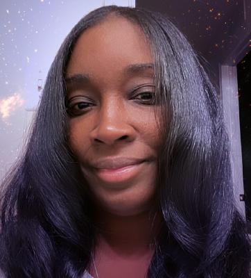 Monyette Marie Stephenson death by force case in Odenton, MD