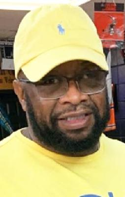 Vincent Joseph death by force case in Thibodaux, LA