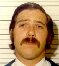 William Leone death by force case in Reno, NV