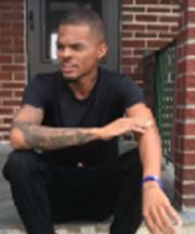 Derone Jones death by force case in Baltimore, MD