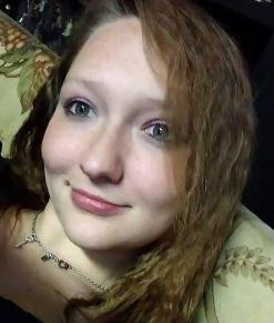 Courtney Hershberger death by force case in Niles, MI