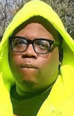 Joshua Davis death by force case in Jackson, MS