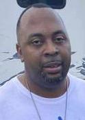 Byron Howard death by force case profile photo