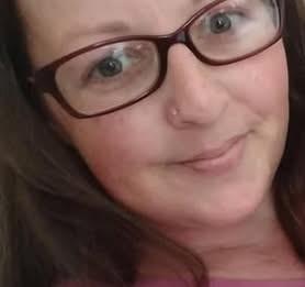 Elizabeth Weber death by force case in Grand Rapids, MI