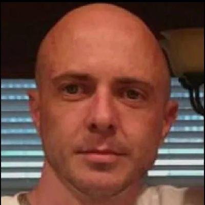 Judson Morris death by force case profile photo