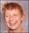 Irene Huber death by force case profile photo