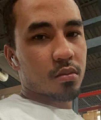 Michael Alfred Johnson death by force case in Minneapolis, MN