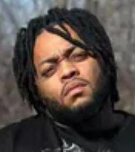 Deandre Campbell death by force case profile photo