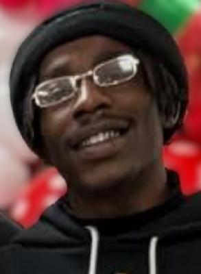 Lavar Steeles death by force case in Baltimore, MD