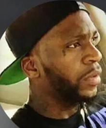 Armand Williams death by force case in New Orleans, LA