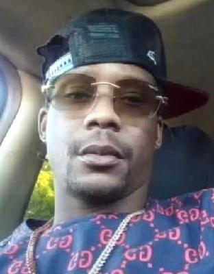 Michael Mills death by force case profile photo