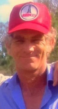 Rex Dennis death by force case profile photo