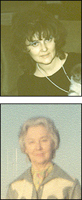 June Noah death by force case profile photo
